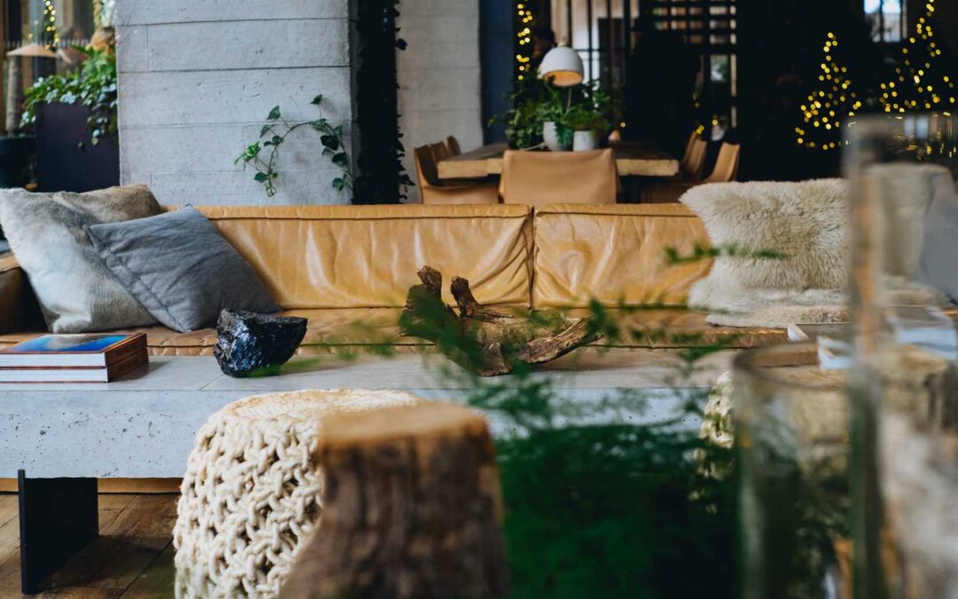 Los Angeles Property Management Company